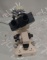 NARISHIGE MF-90 Microforge Microscope - 86648