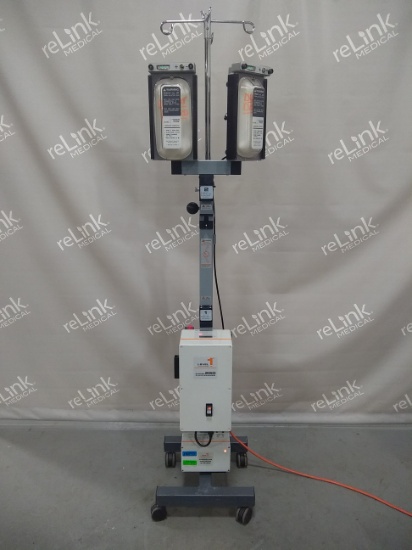 Level 1 Technologies Inc. H-250 Fluid Warmer 0 - 66412