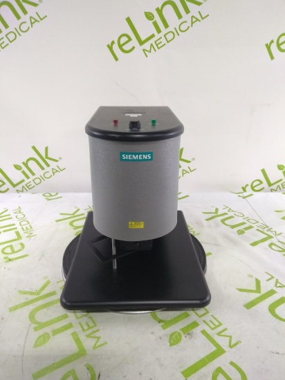 Siemens Medical UID-CHK003 Compliance Verifier - 76178