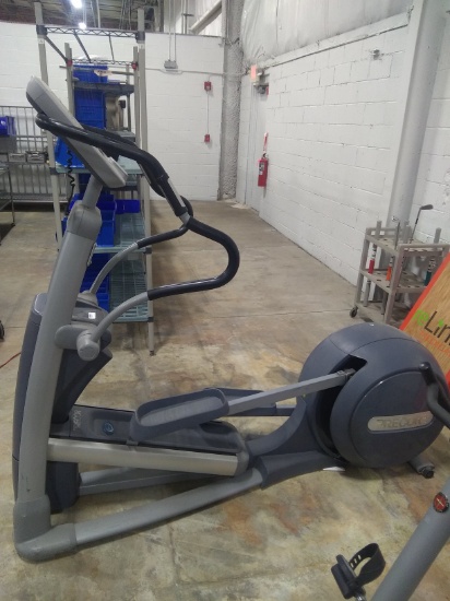 Precor USA EFX546 EFX546 - 89343