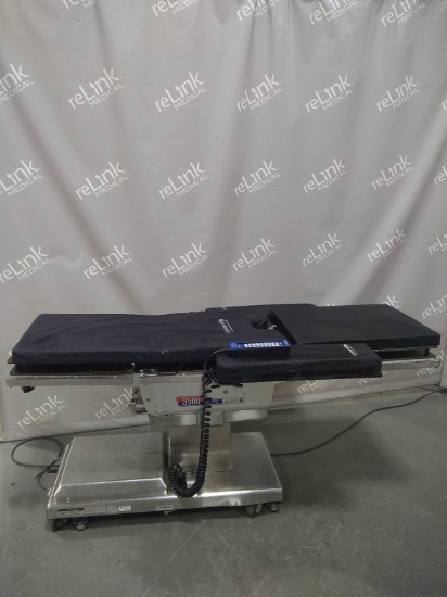 Skytron 3500 Elite Surgical Table - 83465