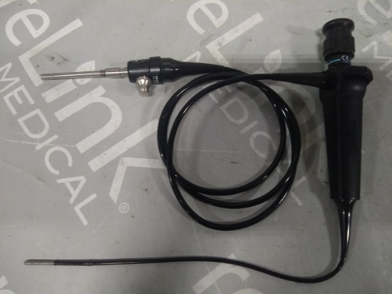 Pentax Medical FNL-10RP3 Rhinolaryngoscope 0 - 71942
