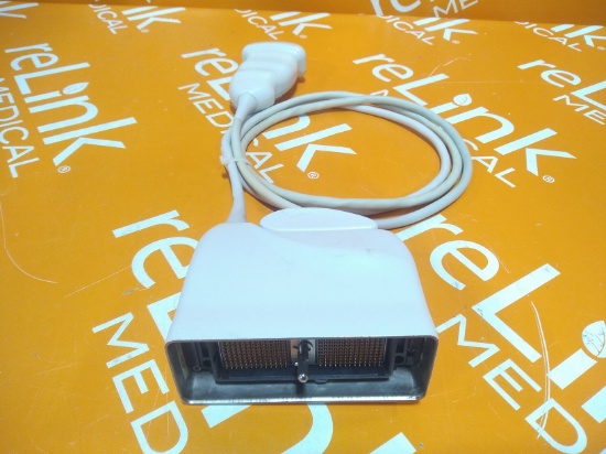 Philips Healthcare C5-2 Curved Array Ultrasound Transducer - 78775