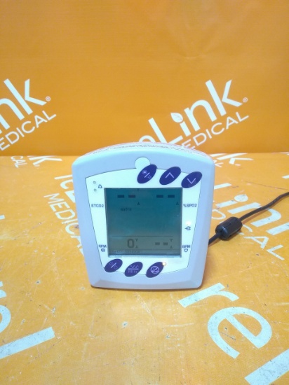 Smiths Medical 8400 Patient Monitors - 79048
