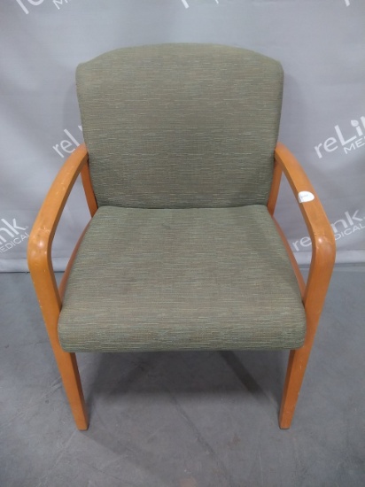 Miscellaneous Chair - 81563