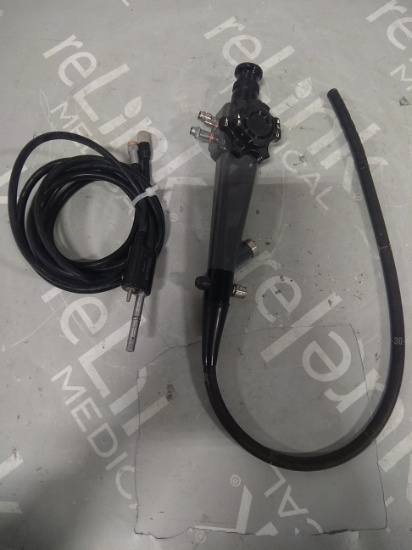 Olympus Corp. OSF2 Endoscope - 72550