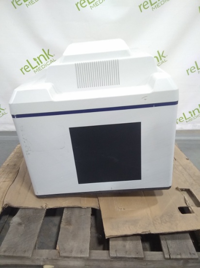 Rigaku R-Axis IV++ X-ray Diffracted Area Detector Protein Crystallography - 84995