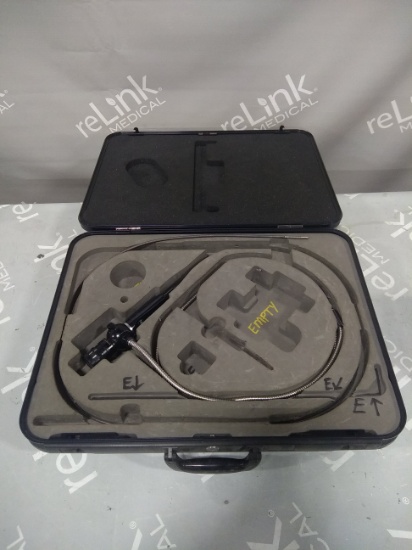 Olympus Corp. IF6S3-20-GE Bore Scope - 76291