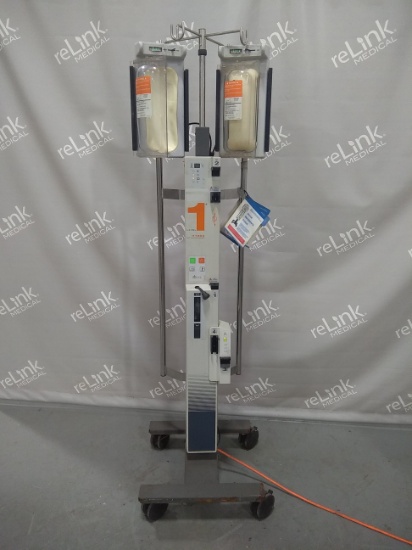 Level 1 Technologies Inc. Hotline Fluid Warmer - 66411