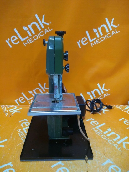 IMEB, inc. BBS-82203 Bone Band Saw - 85275