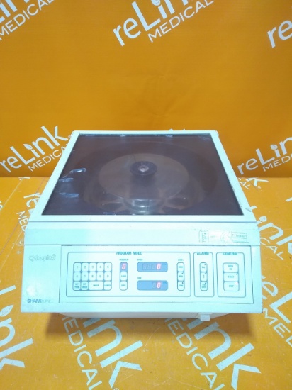Shandon 74000102 Cytospin 3 Centrifuge - 79766