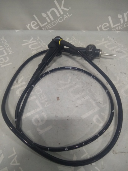 Olympus Corp. JF-140F Video Duodenoscope 0 - 86989