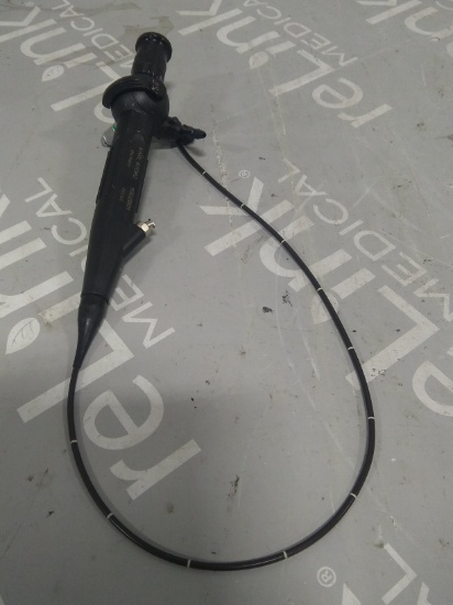 Karl Storz 11302 BD2 Intubation Fiberscope - 87734