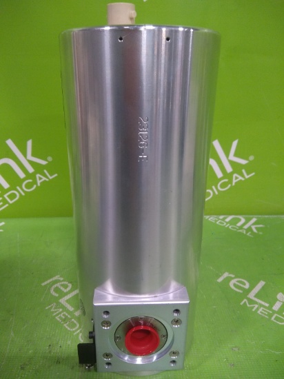 Varian M-113T X-Ray Tube - 79654