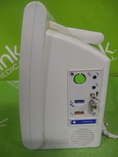 Spacelabs Healthcare Ultraview SL 91369 Monitor - 76379