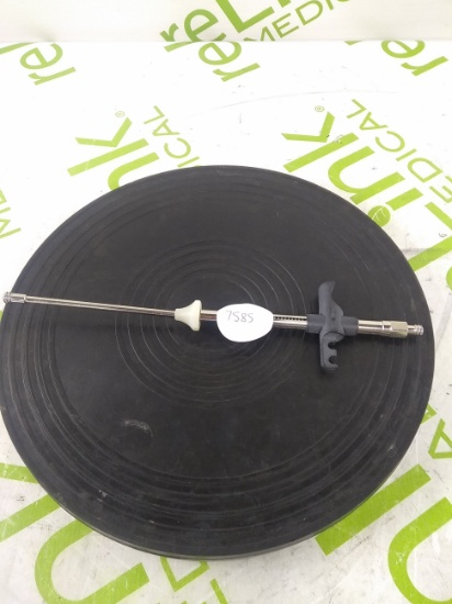 Richard Wolf 8378.00 Intrauterine Cannula - 68010