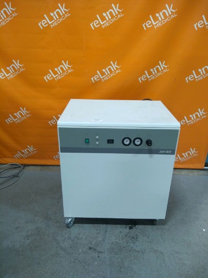 Jun-Air 4000-40MD3 Air Compressor 0 - 86080