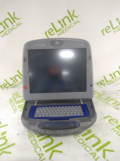 Medtronic Vitatron Pacemaker Programmer - 86211