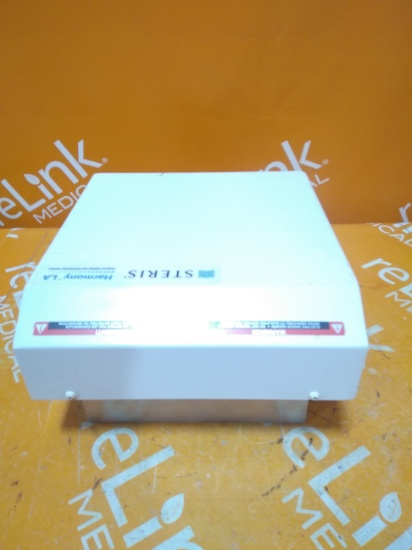 STERIS Corporation Harmony LED Control Box 0 - 79741