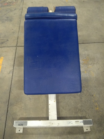 Trotter Unbranded Exercise Equipment 0 - 89372