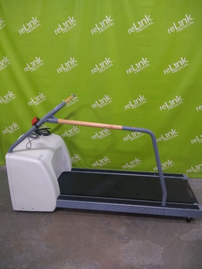 GE Healthcare T2100 treadmill - 88039