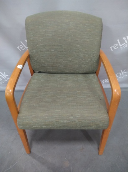 Miscellaneous Chair 0 - 81551