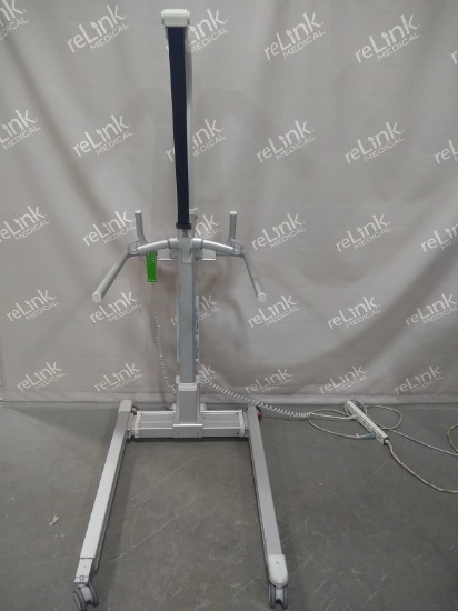 Liko, Inc. Golvo 7007ES 0 - 87482