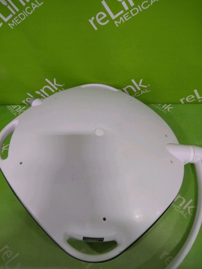 Skytron Aurora LED 5 Light Shell - 84390