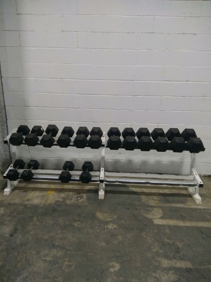 Trotter Unbranded Exercise Equipment 0 - 89353