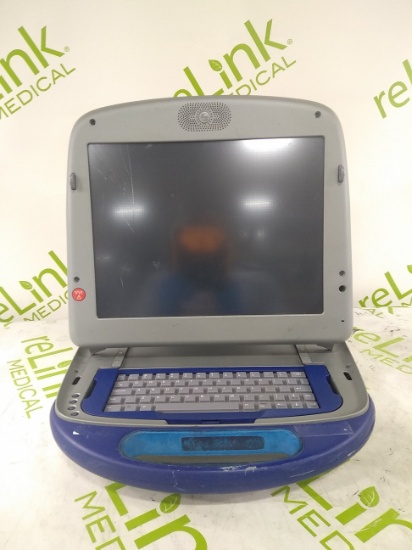 Medtronic Vitatron Pacemaker Programmer - 86218