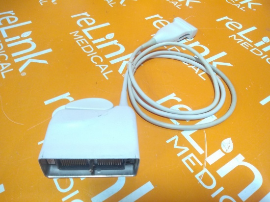 Philips Healthcare L12-5 Linear Transducer - 78768