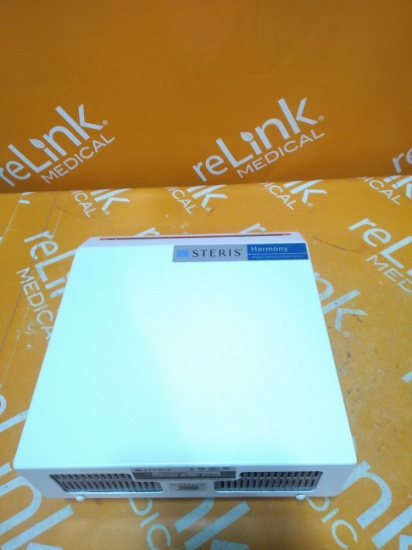 STERIS Corporation Harmony LED Control Box 0 - 79742