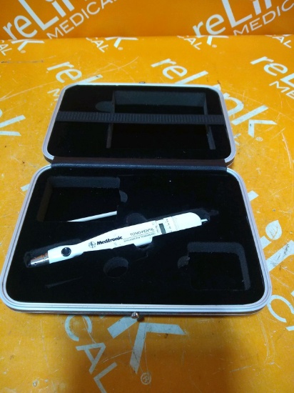 Medtronic Tono-Pen XL 0 - 85457