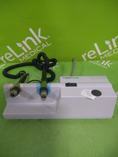 Welch Allyn Inc. 767 Series Transformer without Heads - 79032