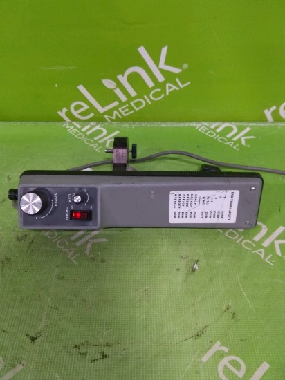 Guyton Minkowski 22-4300 Potential Acuity Meter - 83684