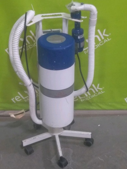 Stryker Medical 940 Cast Cutter - 86467