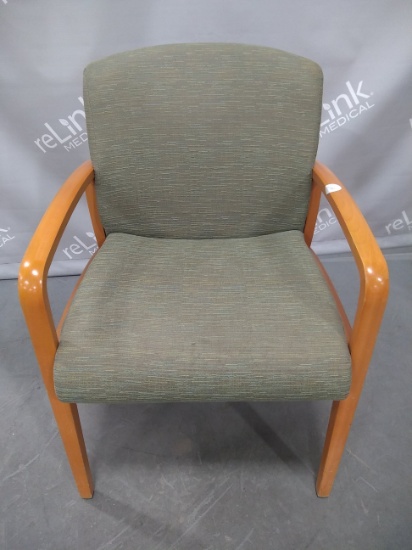 Miscellaneous Chair - 81556
