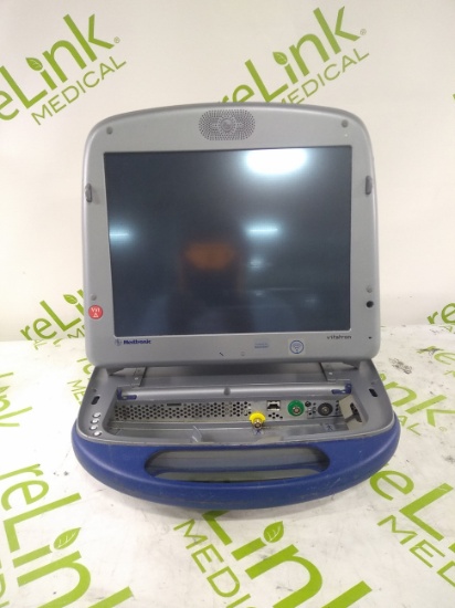 Medtronic Vitatron Pacemaker Programmer - 86204