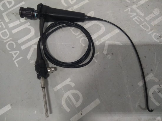 Pentax Medical FNL-10RP3 Rhinolaryngoscope 0 - 71948