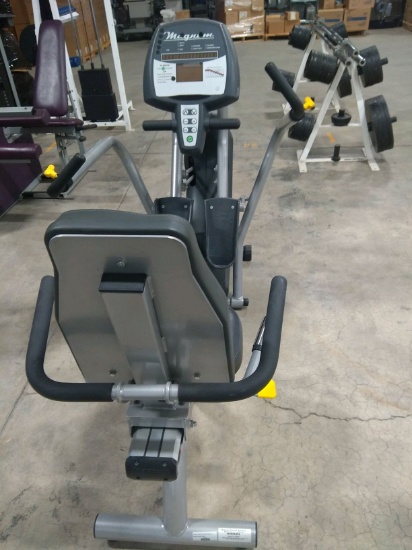 Magnum Nexstep 0 - 89361