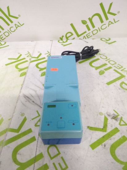 Haemonetics B40 TCD STERILE TUBE WELDER - 76099