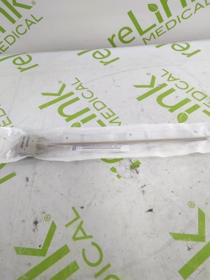 Intuitive Surgical 428064-01 Single Site Blunt Obturator 5x300mm 0 - 66430