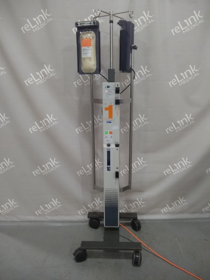 Level 1 Technologies Inc. System 1000 Fluid Warmer - 67144