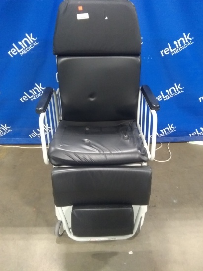 Hausted APC All Purpose Chair/Electric Powered 0 - 84463
