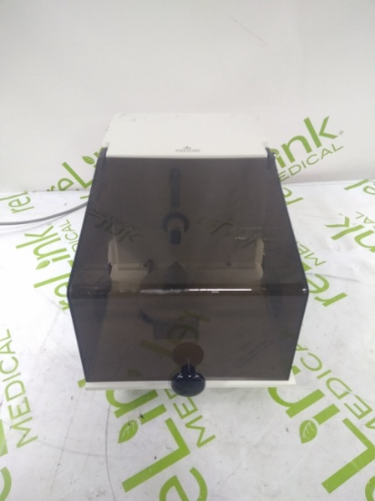 Pluggo Clinicon 96004450 Decapper - 65485