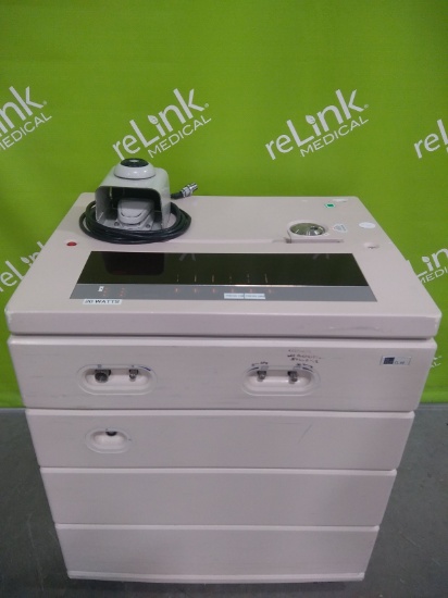 Surgical Laser Technologies (SLT) (PhotoMedex) CL-60 25 WATT LASER - 77239