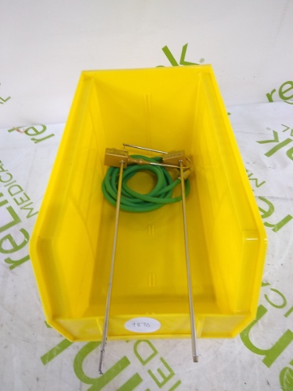 Wisap 7510 7515 Endocoagulator - 67785