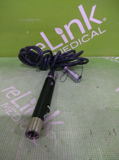 Karl Storz 28721040 Handpiece 0 - 86255