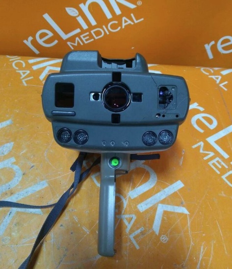 Righton Retinomax K-Plus 2 - 88424