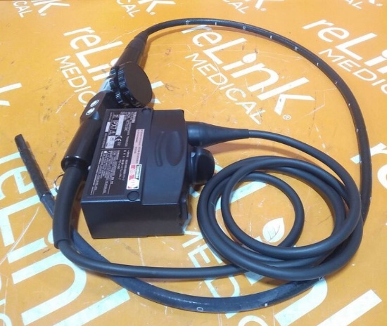 Toshiba PET-512MC Multi Plane Trans-esophageal Transducer - 81294